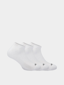 Носки CMP модель 3I81347-A001 Фото