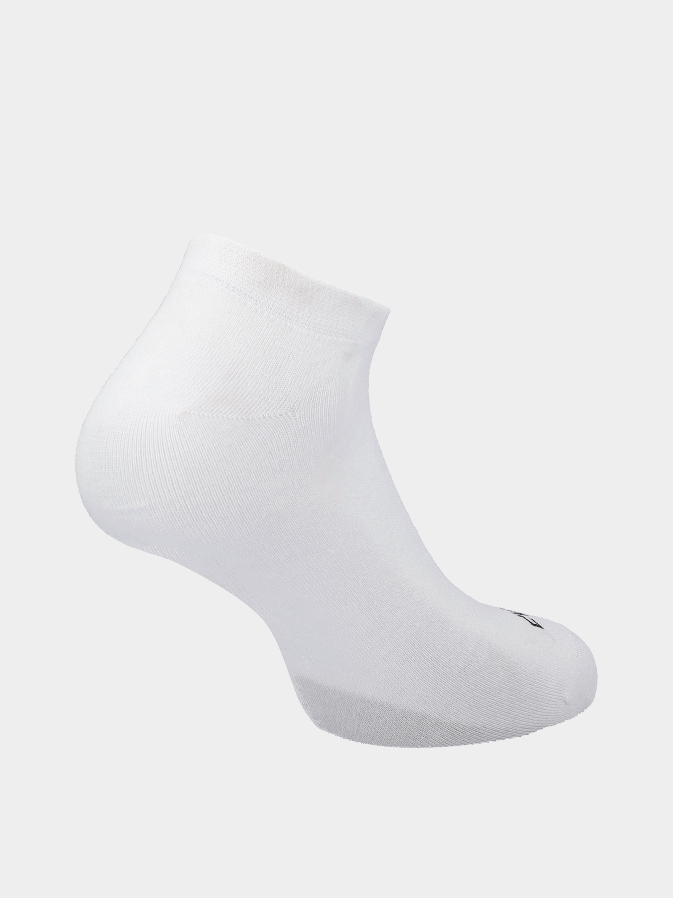 Шкарпетки CMP модель 3I81347-A001 Фото