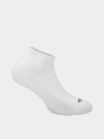 Шкарпетки CMP модель 3I81347-A001 Фото