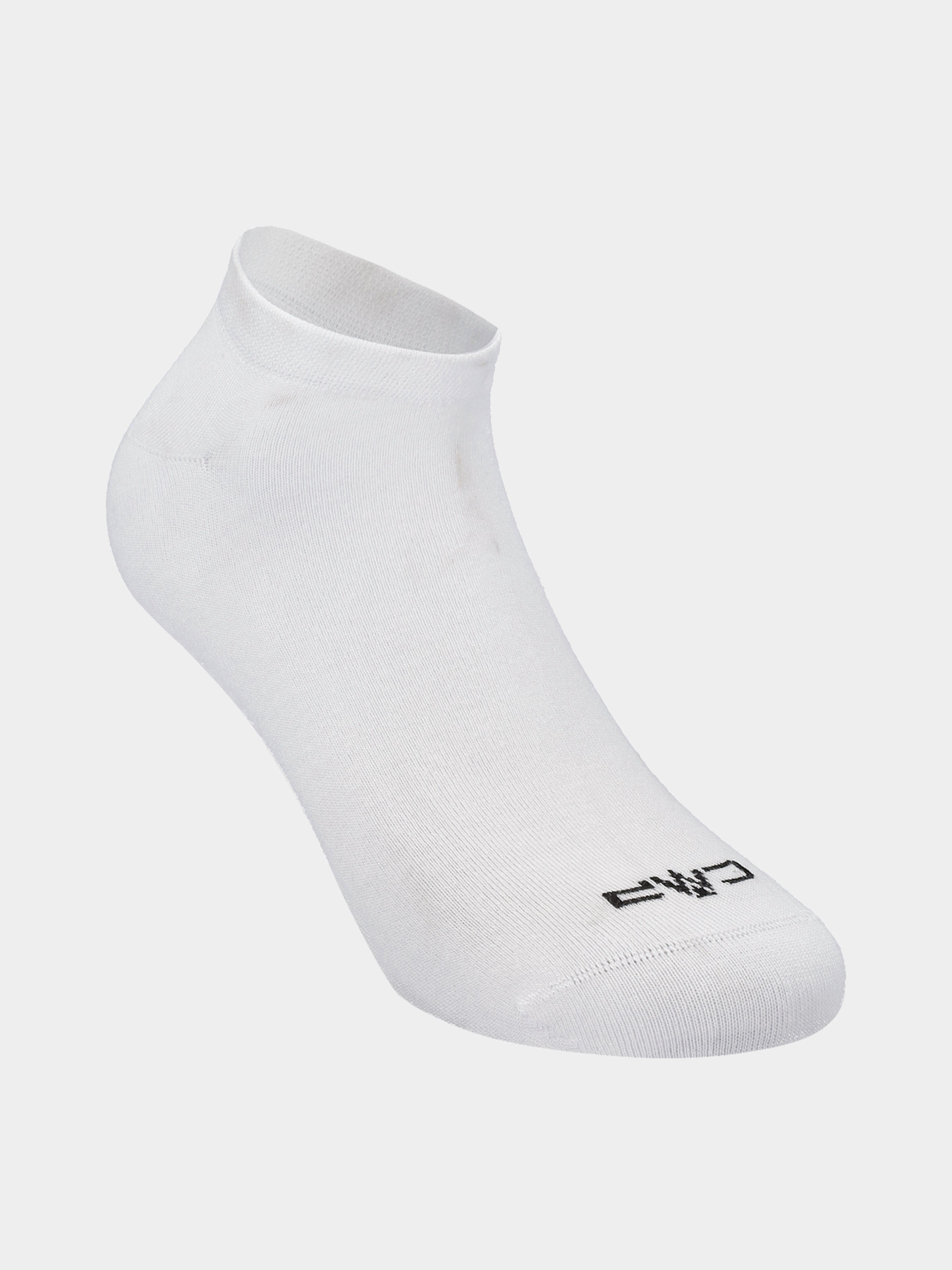 Носки CMP модель 3I81346-A001 Фото