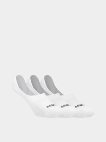 Подследники CMP модель 3I81357-A001 Фото