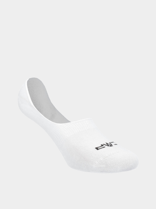 Подследники CMP модель 3I81357-A001 Фото