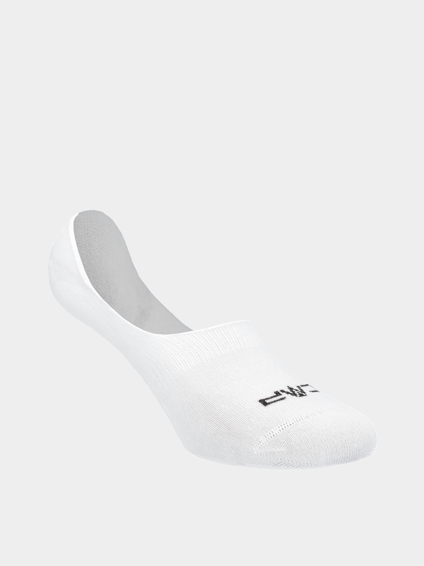 Подследники CMP модель 3I81356-A001 Фото