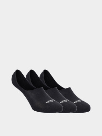 Подследники CMP модель 3I81356-U901 Фото