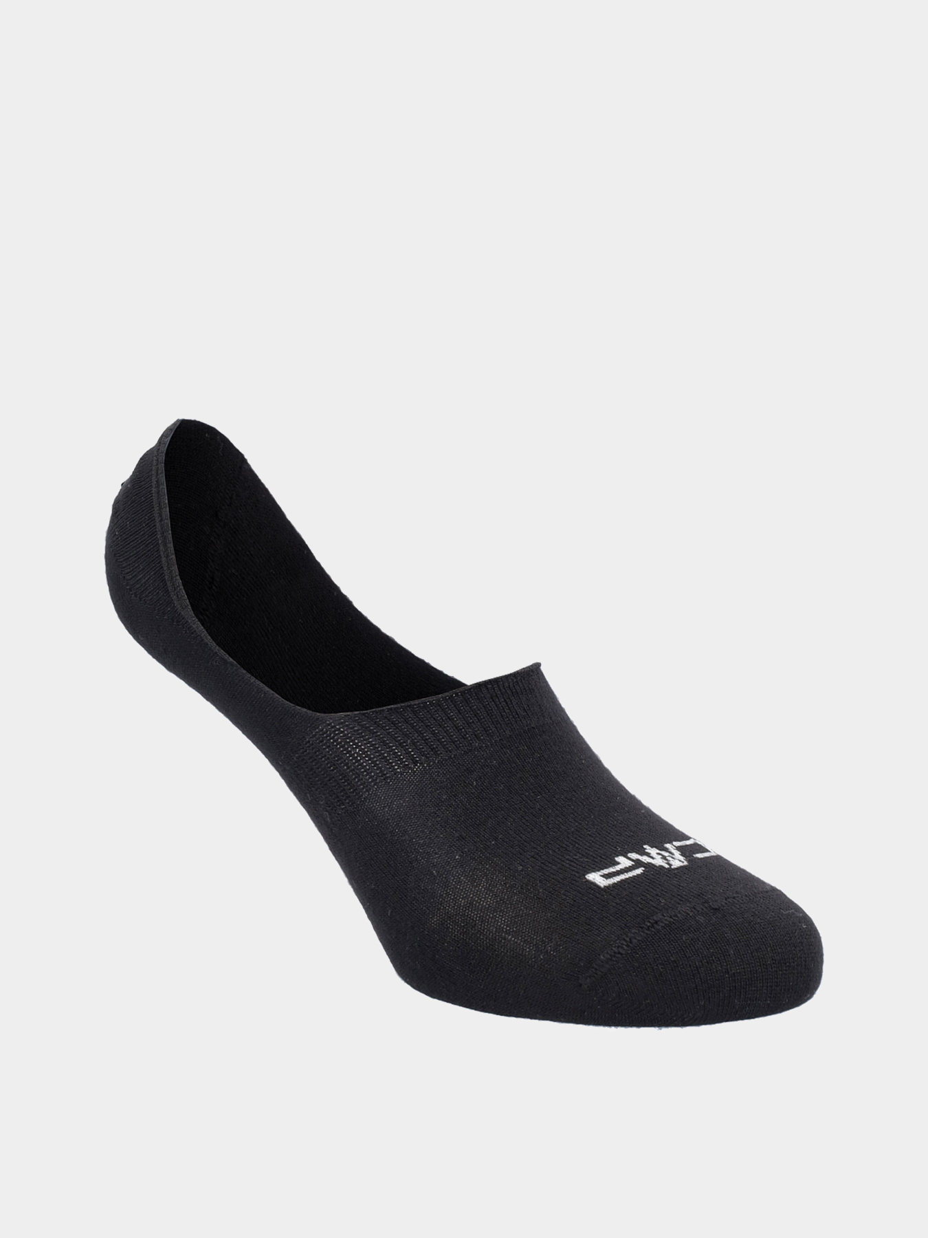 Підслідники CMP модель 3I81356-U901 Фото