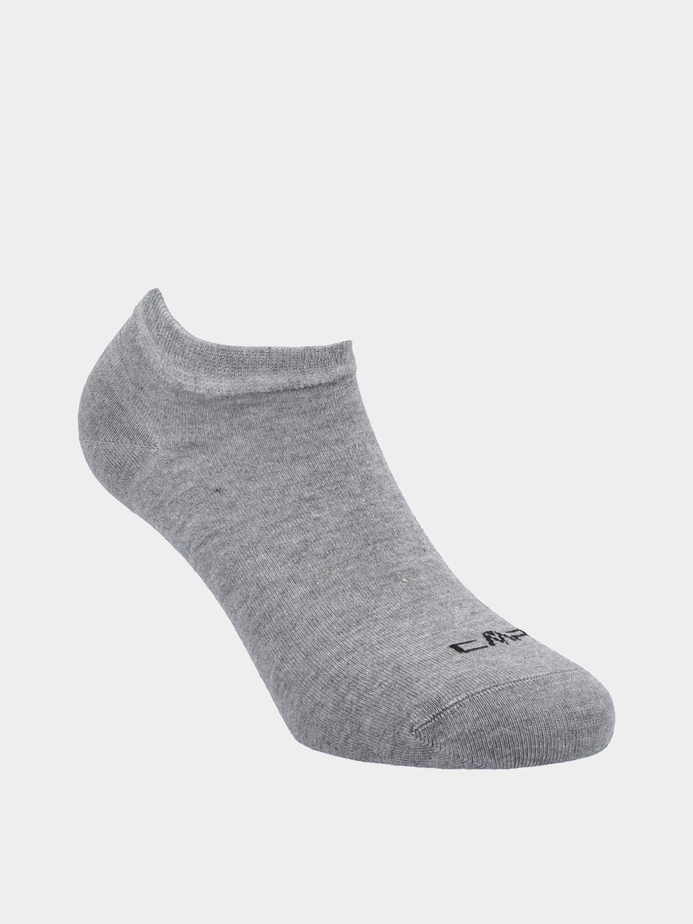 Носки CMP модель 3I81346-U804 Фото