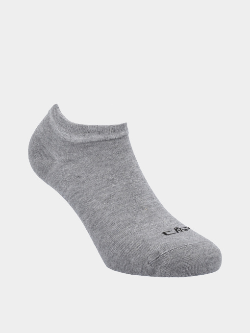 Носки CMP модель 3I81346-U804 Фото