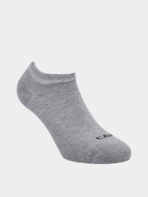 Шкарпетки CMP модель 3I81346-U804 Шкарпетки CMP модель 3I81346-U804 Фото