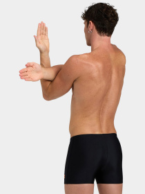 Плавки Arena модель 006159-500 Фото