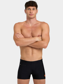 Плавки Arena модель 006159-500 Фото