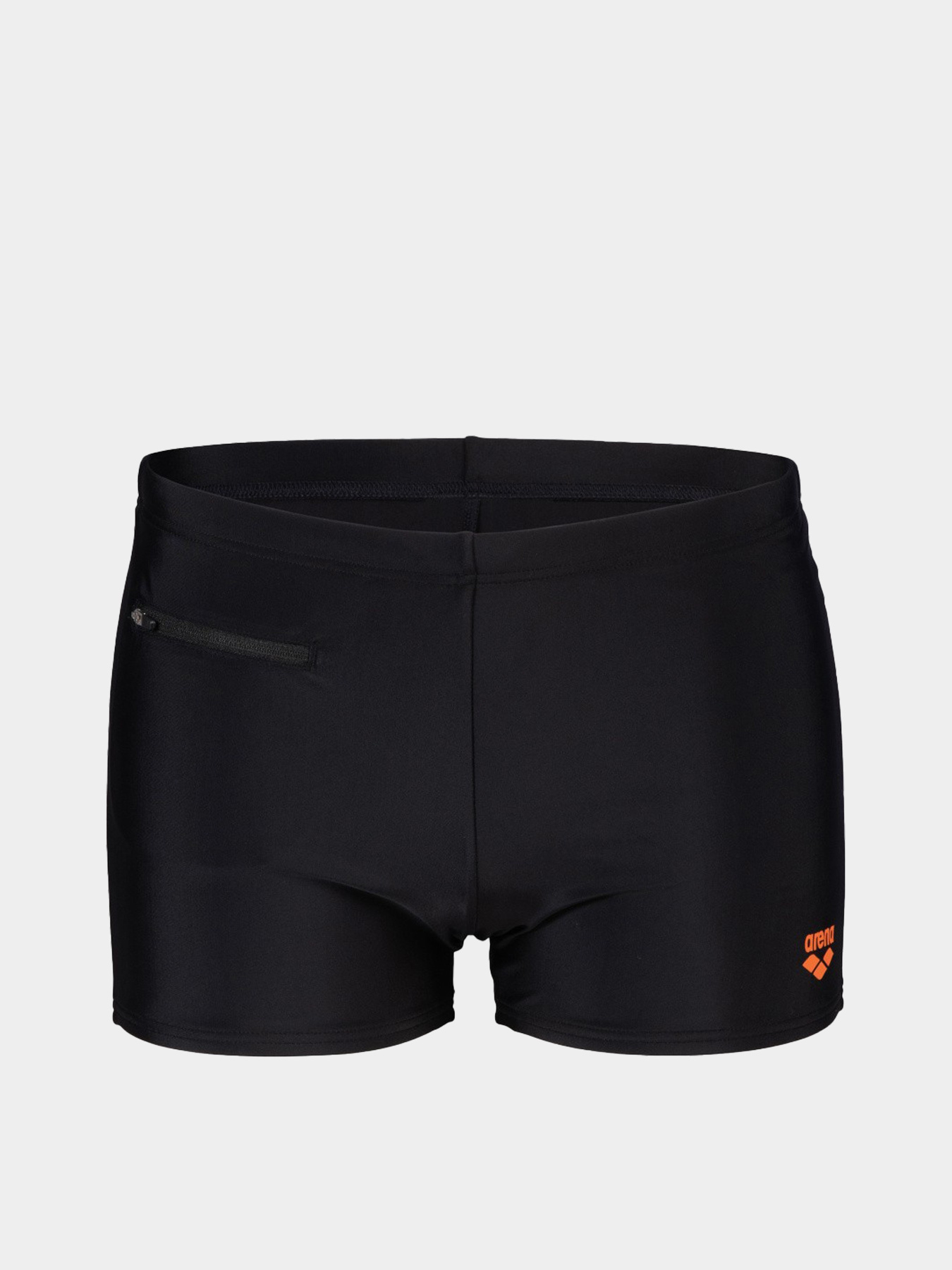 Плавки Arena модель 006159-500 Фото