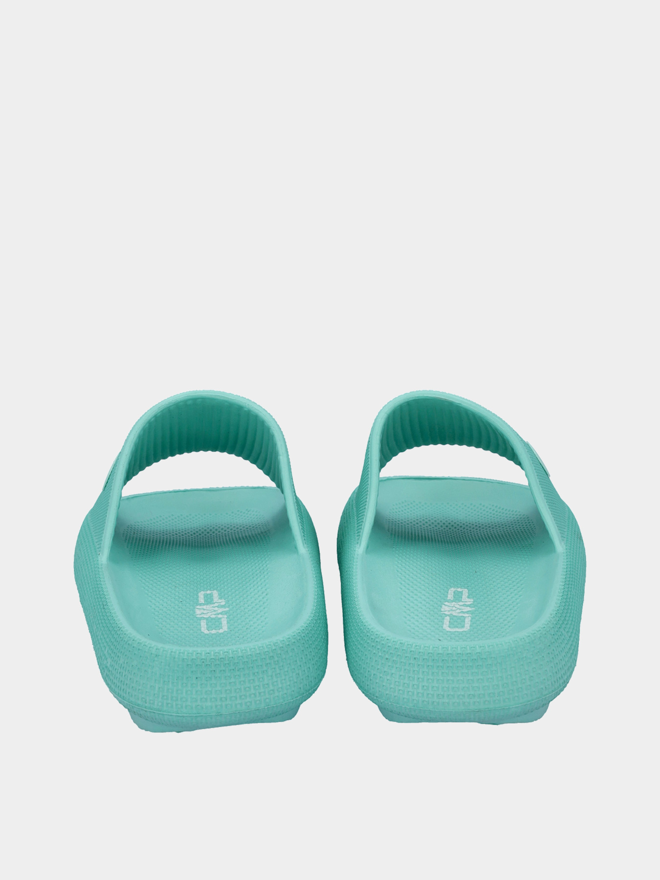 Шльопанці CMP Модель 3Q97866-L430 Фото