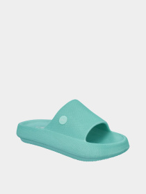 Шльопанці CMP Модель 3Q97866-L430 Фото