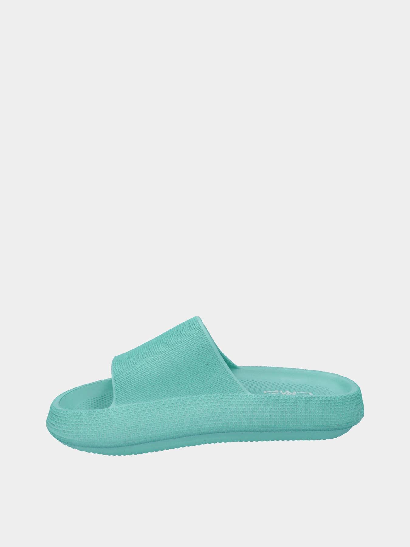 Шльопанці CMP модель 3Q97866-L430 Фото