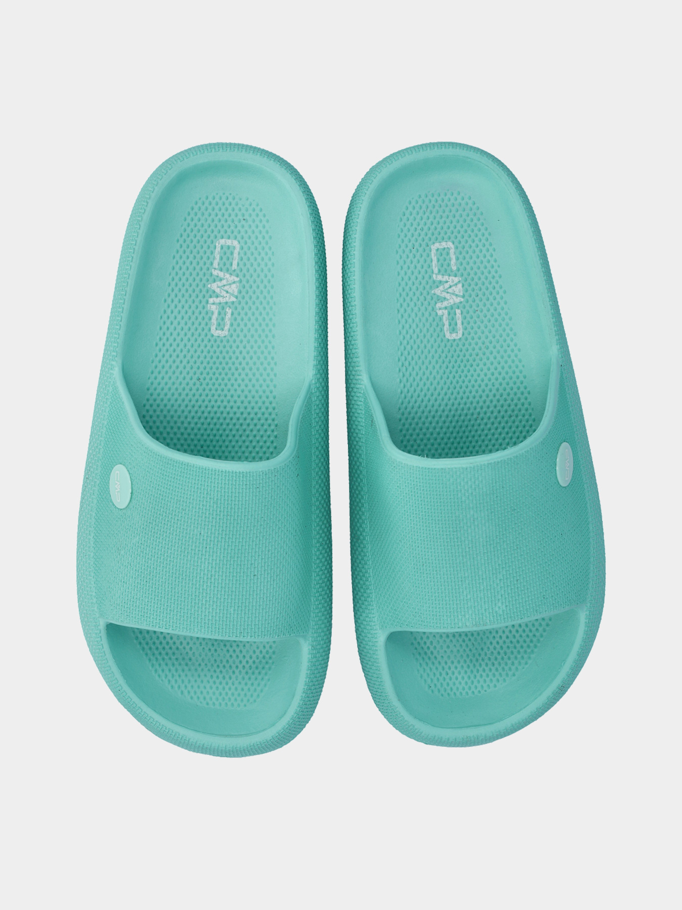 Шльопанці CMP модель 3Q97866-L430 Фото