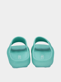 Шльопанці CMP модель 3Q97866-L430 Фото