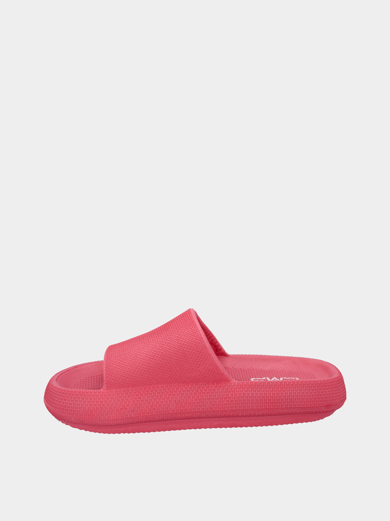 Шлепанцы CMP модель 3Q97866-C574 Фото