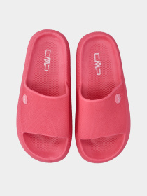 Шлепанцы CMP модель 3Q97866-C574 Фото