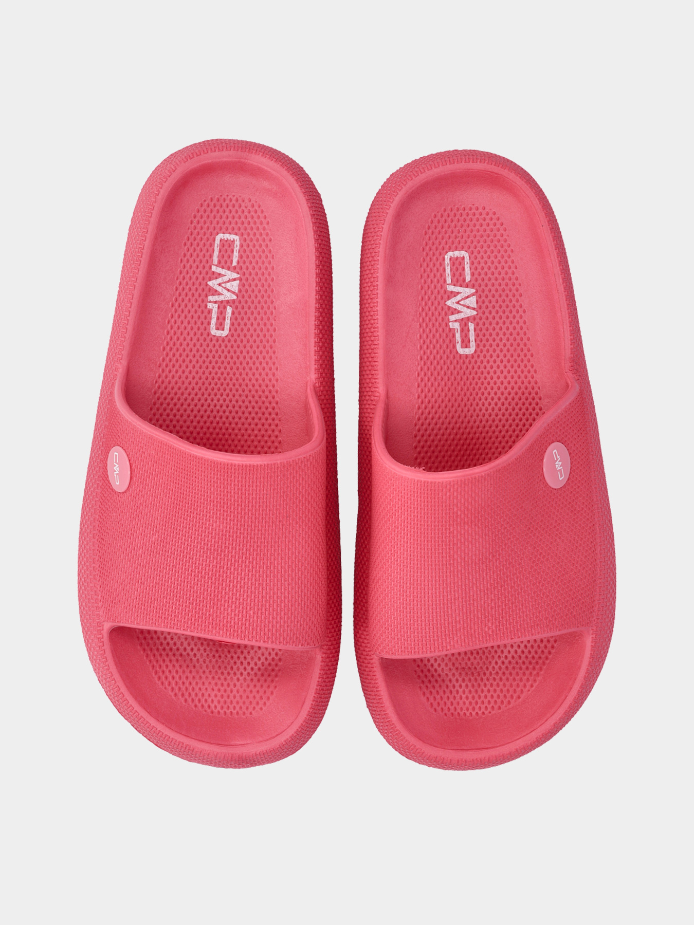 Шлепанцы CMP модель 3Q97866-C574 Фото