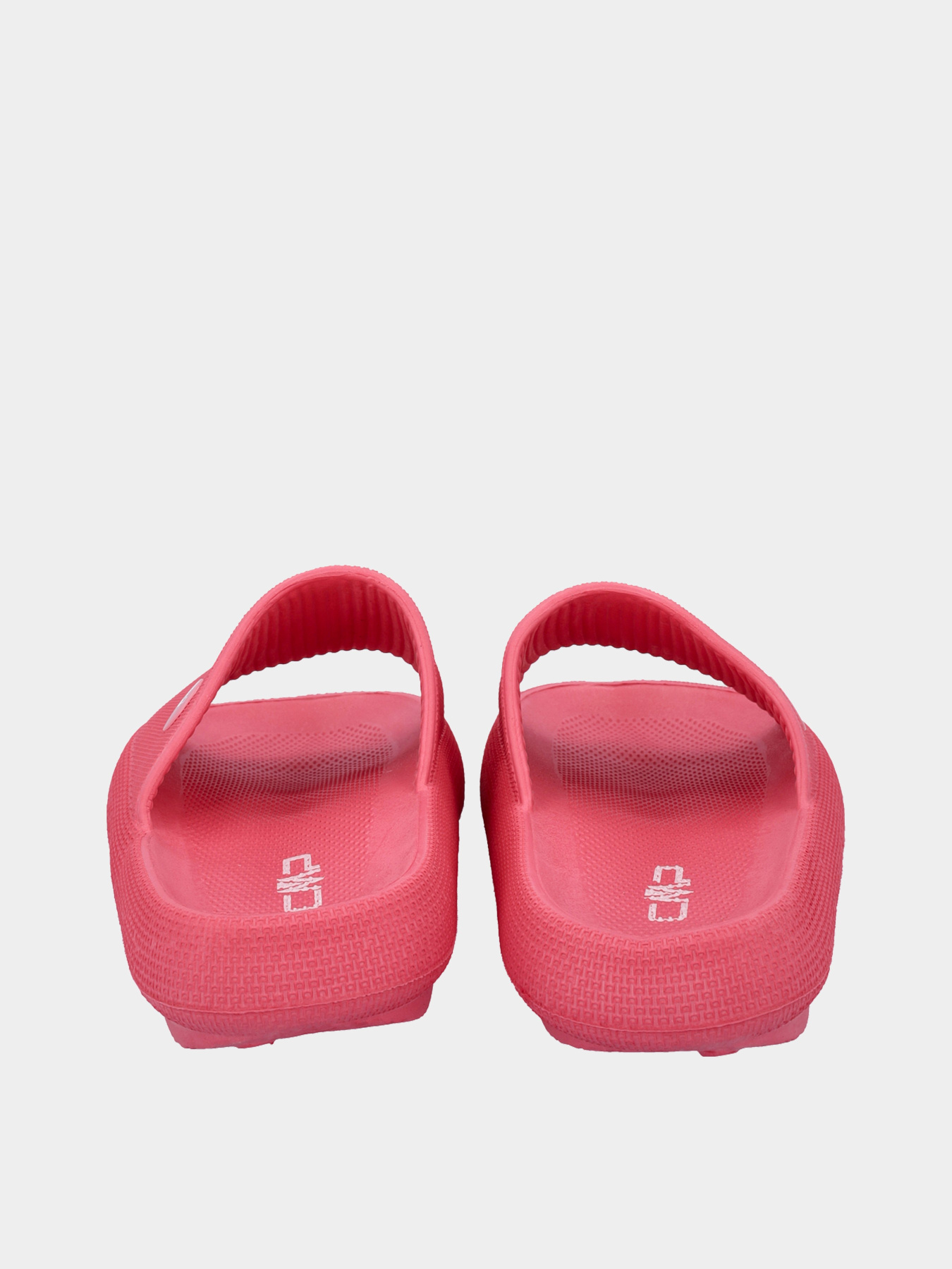 Шлепанцы CMP модель 3Q97866-C574 Фото