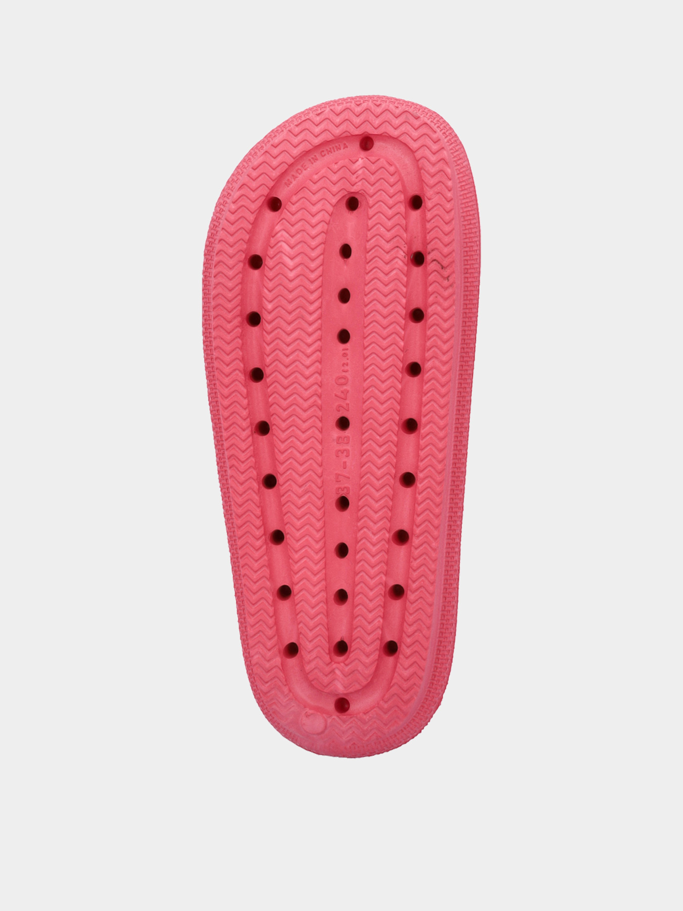 Шлепанцы CMP модель 3Q97866-C574 Фото