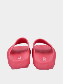 Шлепанцы CMP модель 3Q97866-C574 Фото