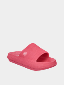 Шлепанцы CMP модель 3Q97866-C574 Фото