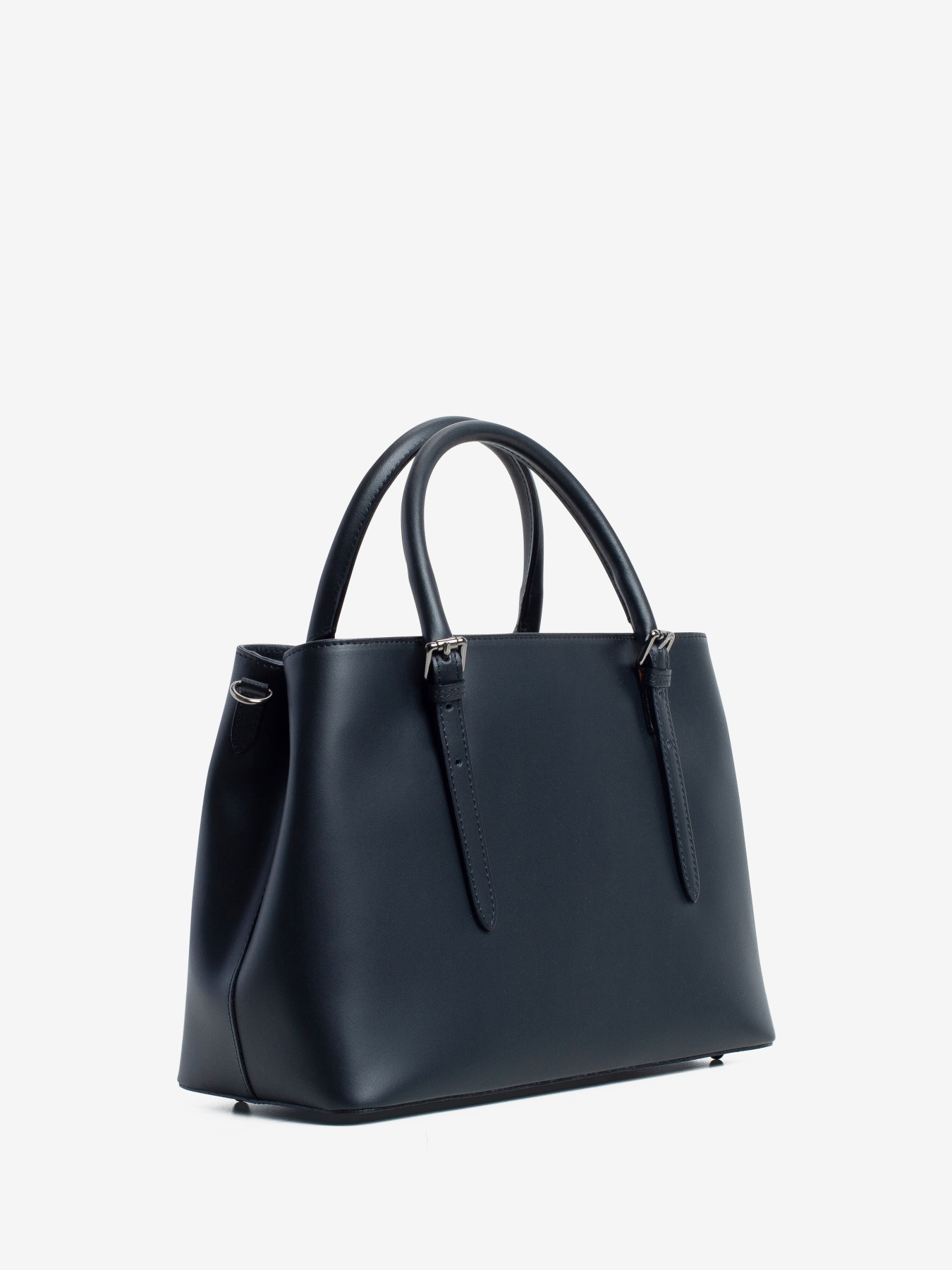 Сумка Regina Notte модель 2000000132488 Фото