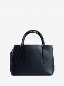 Сумка Regina Notte модель 2000000132488 Фото