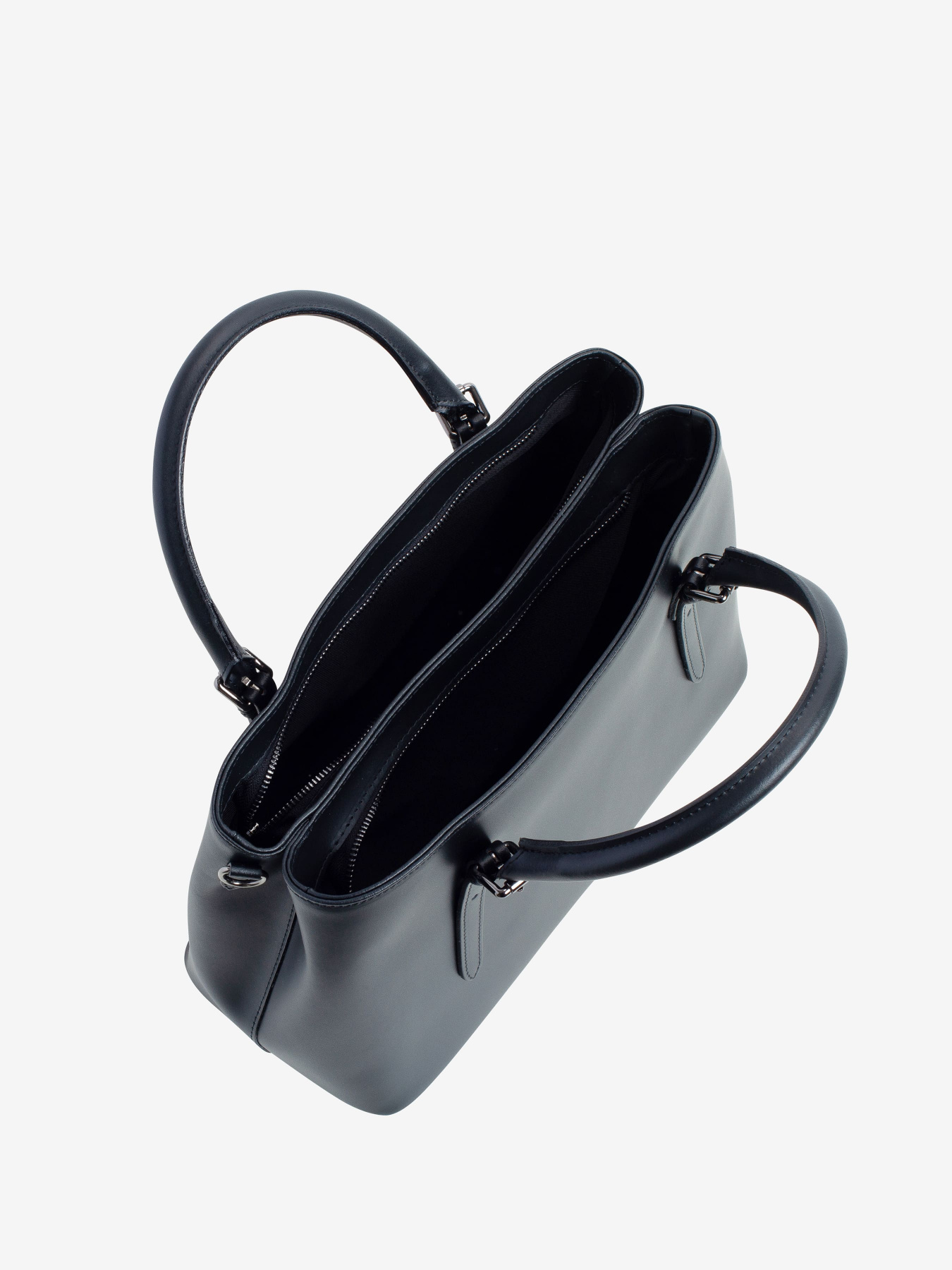 Сумка Regina Notte модель 2000000132488 Фото