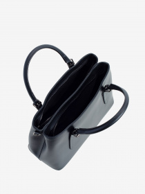 Сумка Regina Notte модель 2000000132488 Фото