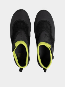 Тапки Arena Коралки модель 005293-100 Фото