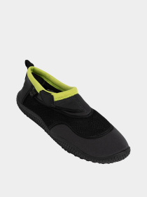 Тапки Arena Коралки модель 005293-100 Фото