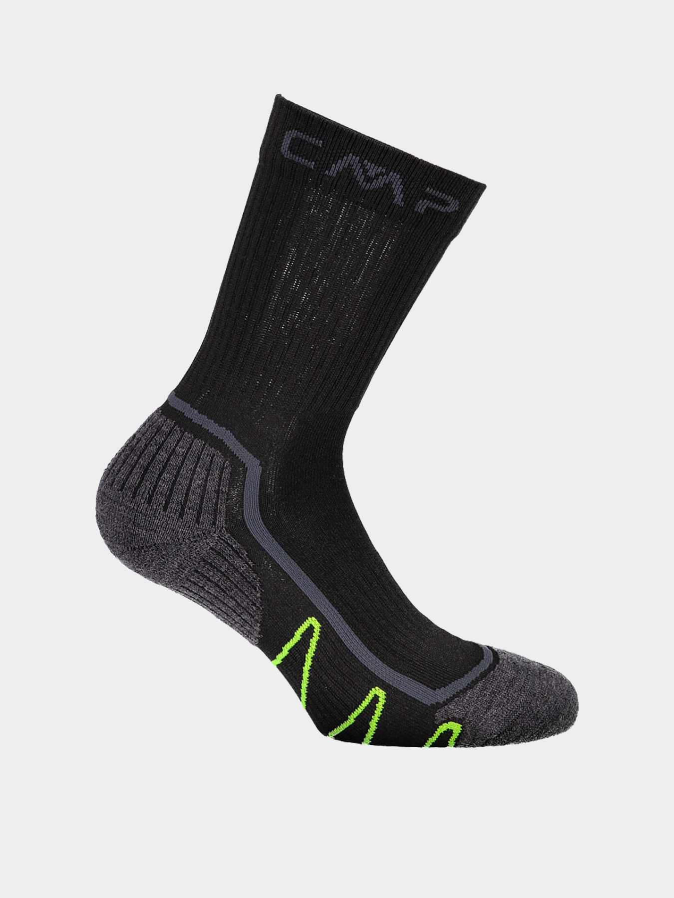 Носки CMP модель 3I97277-U423 Фото