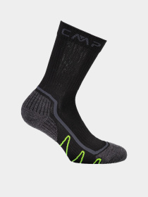 Шкарпетки CMP модель 3I97277-U423 Фото