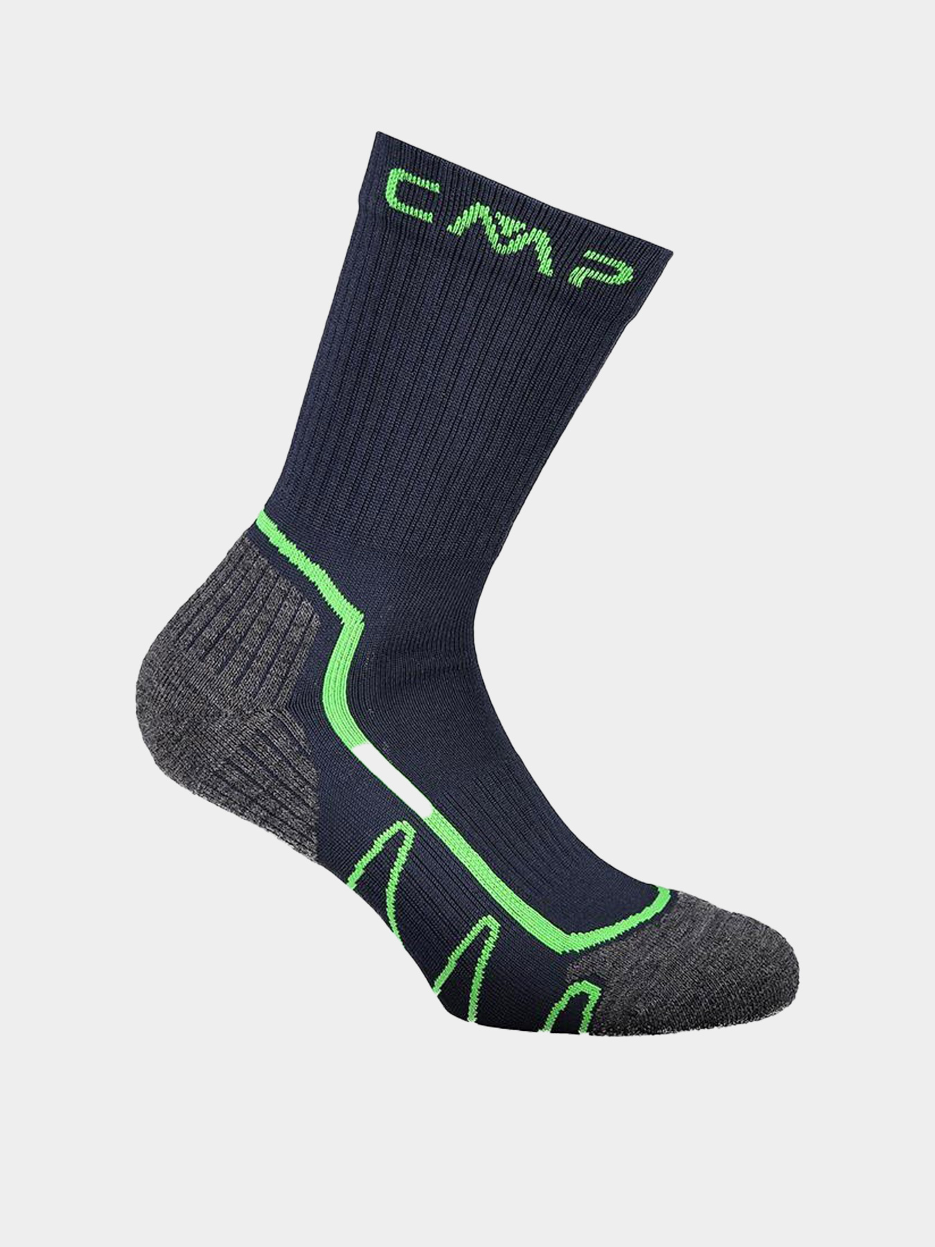 Носки CMP модель 3I97277-22NL Фото