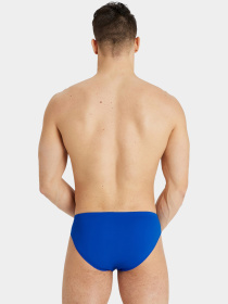 Плавки Arena модель 004773-720 Фото