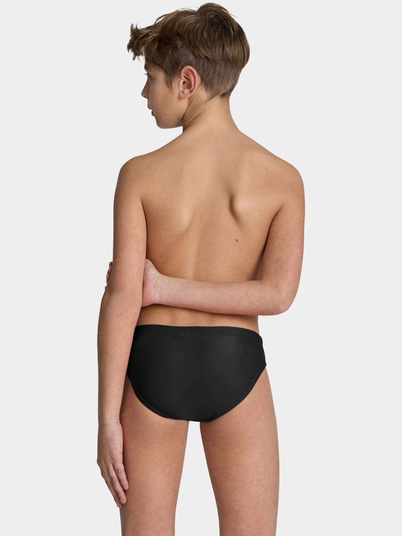 Плавки Arena модель 006503-500 Фото