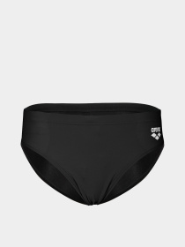 Плавки Arena модель 006503-500 Фото