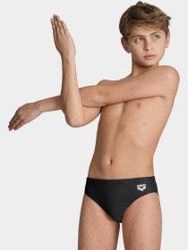 Плавки Arena модель 006503-500 Фото