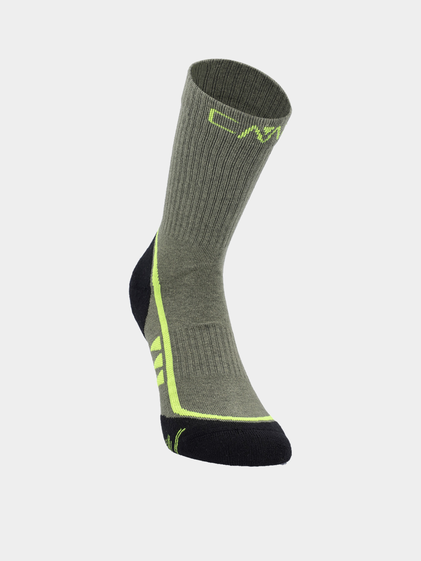 Шкарпетки CMP модель 3I19867-E907 Фото