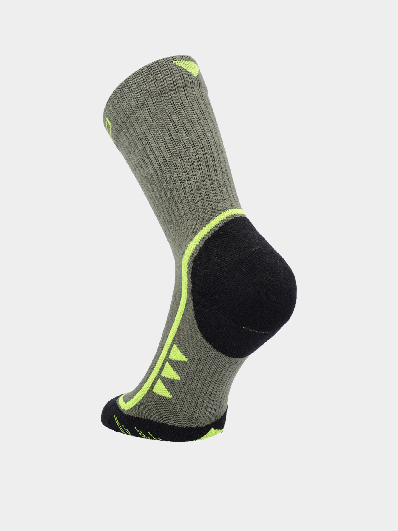 Шкарпетки CMP модель 3I19867-E907 Фото