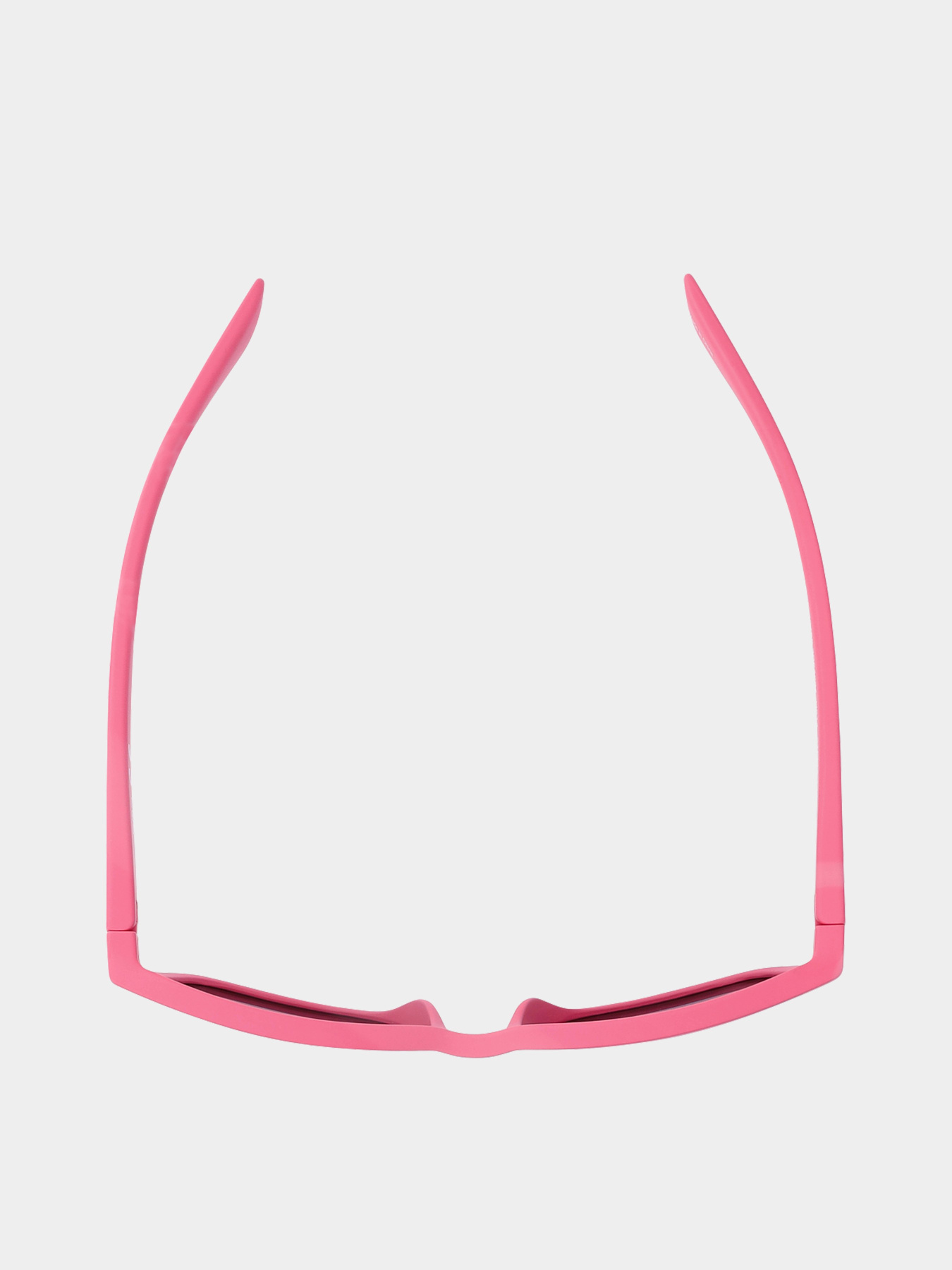 Сонцезахисні окуляри CMP модель 3B64824-H814 Фото