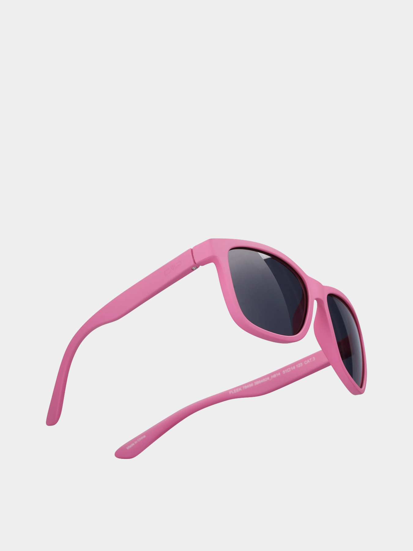 Сонцезахисні окуляри CMP модель 3B64824-H814 Фото