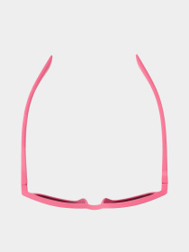 Сонцезахисні окуляри CMP модель 3B64824-H814 Фото