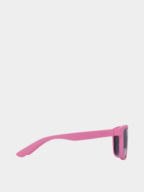 Сонцезахисні окуляри CMP модель 3B64824-H814 Фото