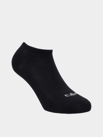 Шкарпетки CMP модель 3I81346-U901 Фото