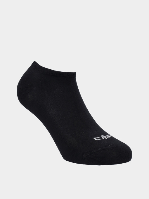 Носки CMP модель 3I81346-U901 Фото