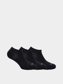 Шкарпетки CMP модель 3I81346-U901 Фото