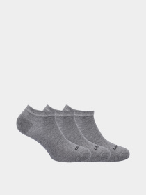 Набор носков CMP модель 3I81347-U804 Фото